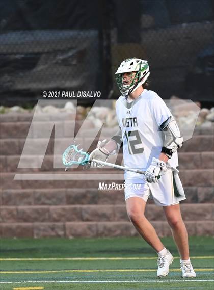 Thumbnail 2 in Valor Christian @ Mountain Vista photogallery.