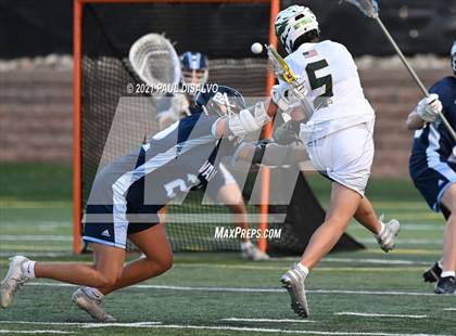 Thumbnail 1 in Valor Christian @ Mountain Vista photogallery.
