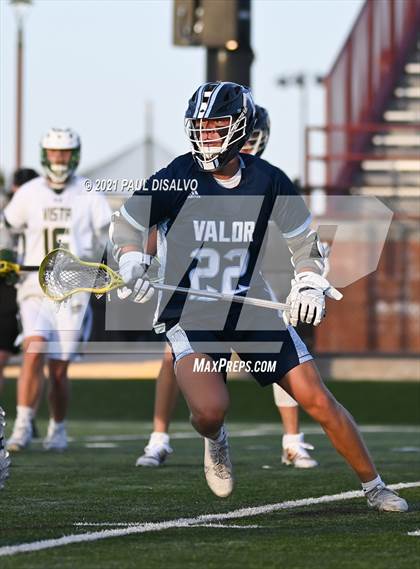 Thumbnail 2 in Valor Christian @ Mountain Vista photogallery.