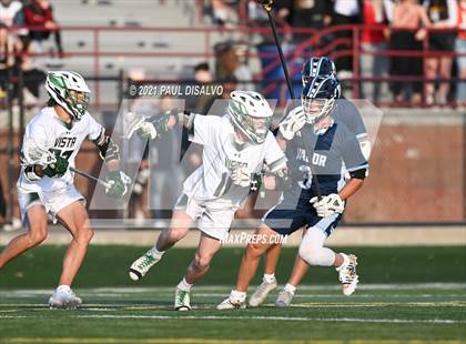 Thumbnail 2 in Valor Christian @ Mountain Vista photogallery.
