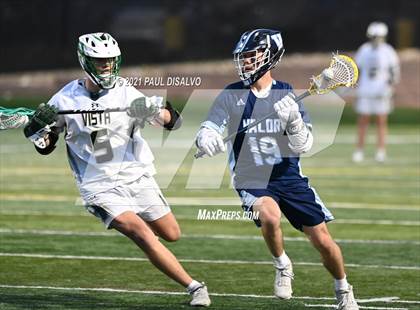 Thumbnail 3 in Valor Christian @ Mountain Vista photogallery.