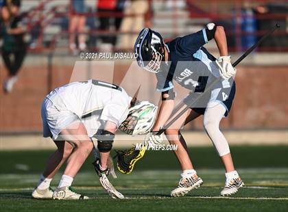 Thumbnail 2 in Valor Christian @ Mountain Vista photogallery.