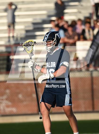 Thumbnail 1 in Valor Christian @ Mountain Vista photogallery.