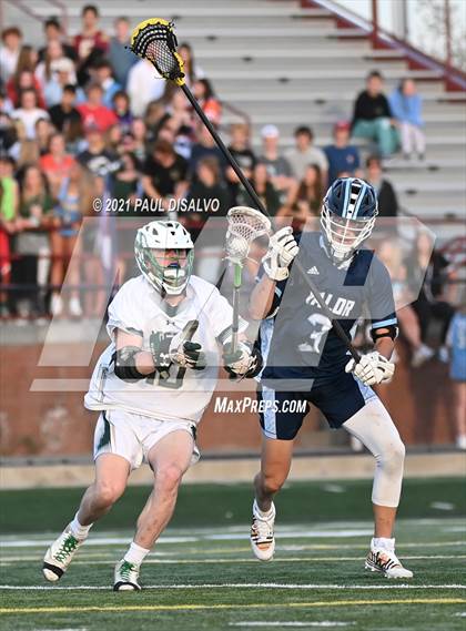 Thumbnail 3 in Valor Christian @ Mountain Vista photogallery.