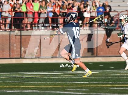 Thumbnail 1 in Valor Christian @ Mountain Vista photogallery.