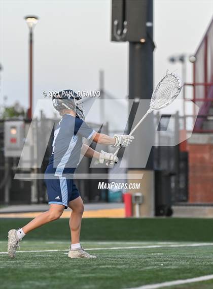 Thumbnail 1 in Valor Christian @ Mountain Vista photogallery.