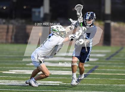 Thumbnail 2 in Valor Christian @ Mountain Vista photogallery.