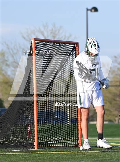 Thumbnail 1 in Valor Christian @ Mountain Vista photogallery.