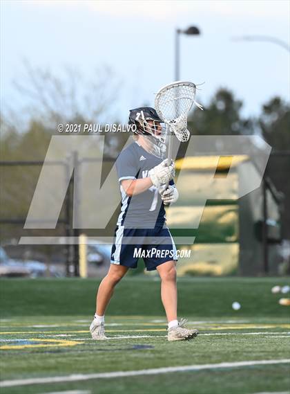 Thumbnail 3 in Valor Christian @ Mountain Vista photogallery.