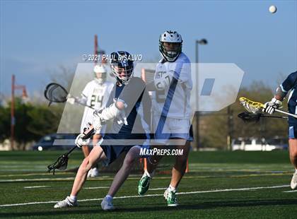 Thumbnail 2 in Valor Christian @ Mountain Vista photogallery.