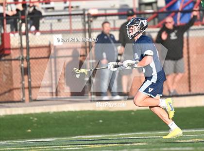 Thumbnail 3 in Valor Christian @ Mountain Vista photogallery.