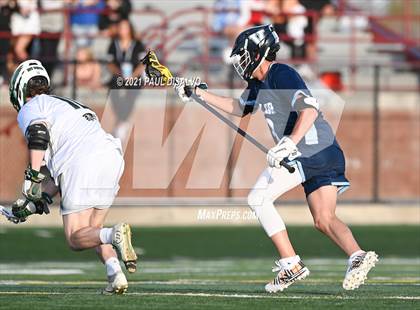 Thumbnail 2 in Valor Christian @ Mountain Vista photogallery.