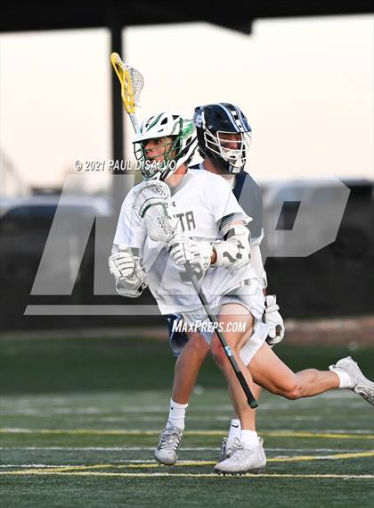 Thumbnail 3 in Valor Christian @ Mountain Vista photogallery.