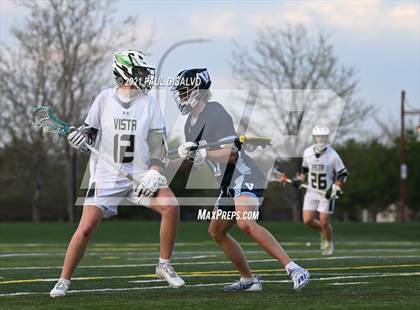 Thumbnail 2 in Valor Christian @ Mountain Vista photogallery.