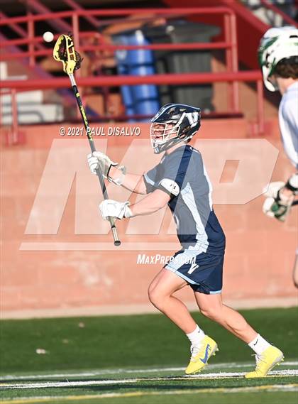 Thumbnail 2 in Valor Christian @ Mountain Vista photogallery.