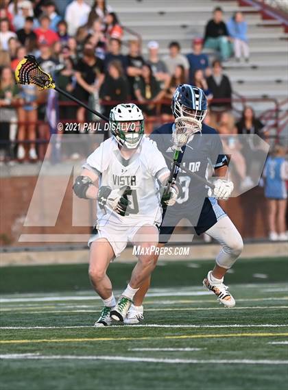 Thumbnail 1 in Valor Christian @ Mountain Vista photogallery.