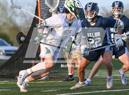 Thumbnail 1 in Valor Christian @ Mountain Vista photogallery.