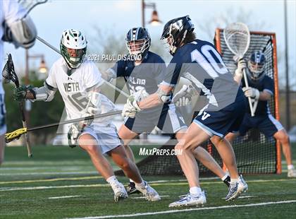 Thumbnail 2 in Valor Christian @ Mountain Vista photogallery.