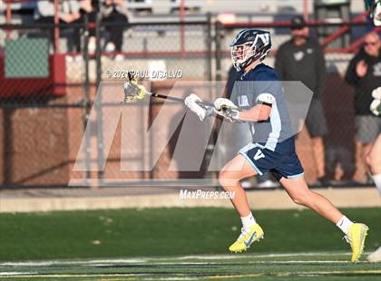 Thumbnail 1 in Valor Christian @ Mountain Vista photogallery.