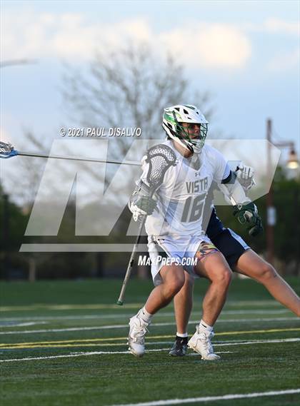 Thumbnail 2 in Valor Christian @ Mountain Vista photogallery.