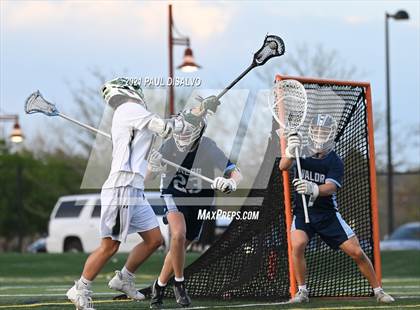 Thumbnail 2 in Valor Christian @ Mountain Vista photogallery.