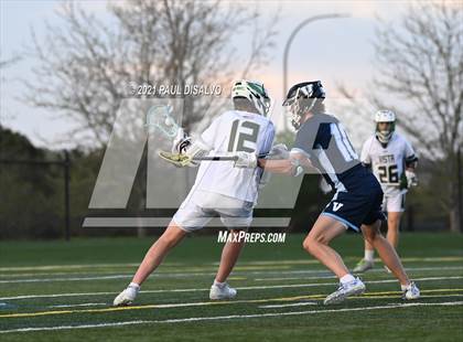 Thumbnail 2 in Valor Christian @ Mountain Vista photogallery.