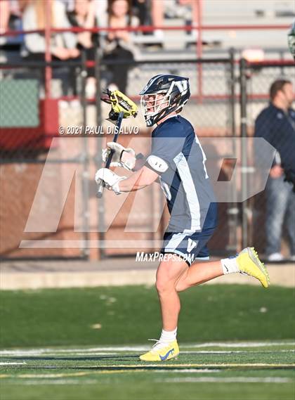 Thumbnail 2 in Valor Christian @ Mountain Vista photogallery.