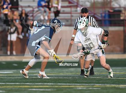 Thumbnail 3 in Valor Christian @ Mountain Vista photogallery.