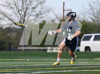 Thumbnail 1 in Valor Christian @ Mountain Vista photogallery.