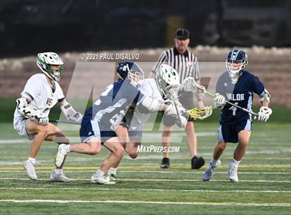 Thumbnail 2 in Valor Christian @ Mountain Vista photogallery.