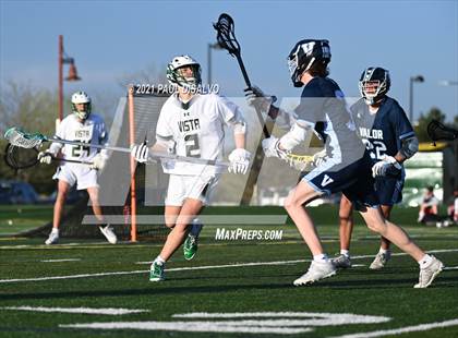 Thumbnail 2 in Valor Christian @ Mountain Vista photogallery.