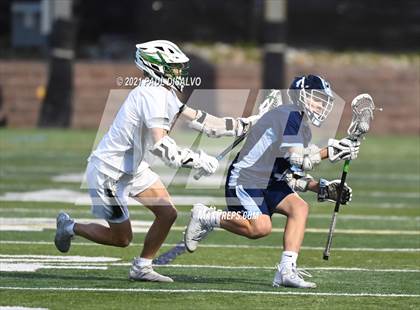 Thumbnail 3 in Valor Christian @ Mountain Vista photogallery.