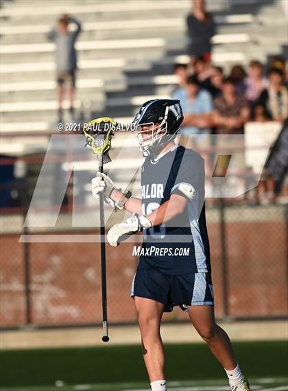 Thumbnail 2 in Valor Christian @ Mountain Vista photogallery.
