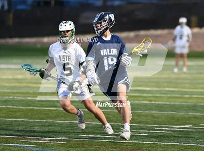 Thumbnail 1 in Valor Christian @ Mountain Vista photogallery.