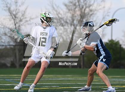 Thumbnail 1 in Valor Christian @ Mountain Vista photogallery.