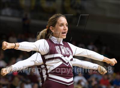 Thumbnail 1 in Gate City vs. Wythe (VHSL A D2 Final) photogallery.
