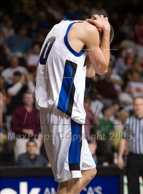 Thumbnail 1 in Gate City vs. Wythe (VHSL A D2 Final) photogallery.
