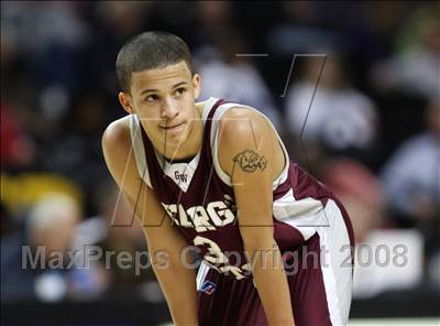 Thumbnail 3 in Gate City vs. Wythe (VHSL A D2 Final) photogallery.