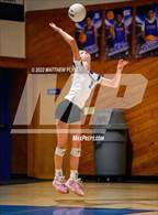 Photo from the gallery "Freedom Christian Academy vs Fayetteville Christian (NCISAA 2A - Fourth Round)"