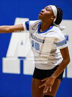 Photo from the gallery "Freedom Christian Academy vs Fayetteville Christian (NCISAA 2A - Fourth Round)"