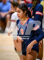 Photo from the gallery "Freedom Christian Academy vs Fayetteville Christian (NCISAA 2A - Fourth Round)"