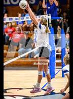 Photo from the gallery "Freedom Christian Academy vs Fayetteville Christian (NCISAA 2A - Fourth Round)"