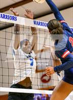 Photo from the gallery "Freedom Christian Academy vs Fayetteville Christian (NCISAA 2A - Fourth Round)"