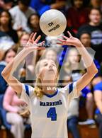 Photo from the gallery "Freedom Christian Academy vs Fayetteville Christian (NCISAA 2A - Fourth Round)"