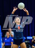 Photo from the gallery "Freedom Christian Academy vs Fayetteville Christian (NCISAA 2A - Fourth Round)"