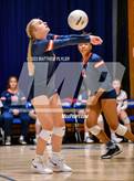 Photo from the gallery "Freedom Christian Academy vs Fayetteville Christian (NCISAA 2A - Fourth Round)"