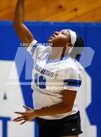 Photo from the gallery "Freedom Christian Academy vs Fayetteville Christian (NCISAA 2A - Fourth Round)"