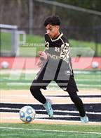 Photo from the gallery "American @ Hayward"