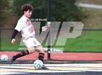 Photo from the gallery "American @ Hayward"