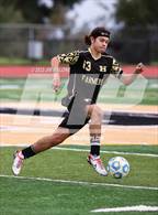 Photo from the gallery "American @ Hayward"